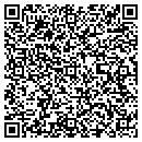 QR code with Taco Dans LLC contacts