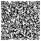 QR code with Extreme Dance Studio Inc contacts