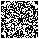 QR code with Health Kick Nutrition Center contacts