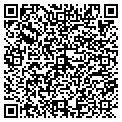 QR code with Some Thing Fishy contacts