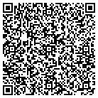 QR code with E Z Glide Dance Studio LLC contacts