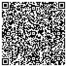 QR code with Healthkick Nutrition Center contacts