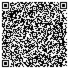 QR code with Mattress 4 Less contacts