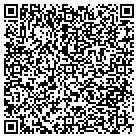 QR code with Cape Girardeau County Abstract contacts