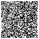 QR code with Health Spot Inc contacts
