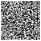 QR code with Healthy Aging Nutrition LLC contacts