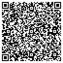 QR code with Perry-Matto Gallery contacts