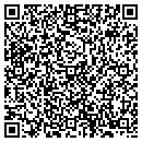 QR code with Mattress Center contacts