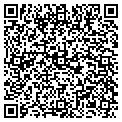 QR code with C B Title CO contacts