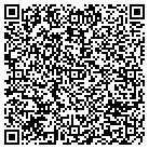 QR code with Chalfant & Tompkins Title Agcy contacts