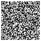 QR code with Chariton Abstract & Title CO contacts