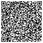 QR code with Gone Dancing Studio contacts