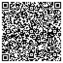 QR code with Mattress Closeouts contacts