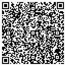 QR code with Mattress Depot contacts