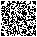 QR code with Employees Assistance Program contacts