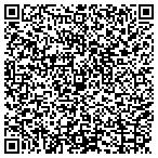 QR code with Sulphur Point Bait & Tackle contacts