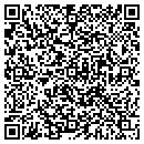 QR code with Herbalite Nutrition Center contacts