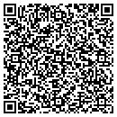 QR code with Mancini Machine Inc contacts