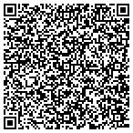 QR code with Hearts In Motion Dance Project contacts