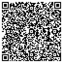 QR code with MXENERGY.COM contacts