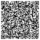 QR code with Mattress Discounters contacts