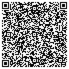 QR code with Mattress Discounters contacts
