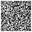 QR code with Clear Title Inc contacts