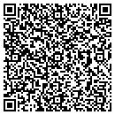 QR code with Herbs & More contacts