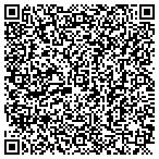 QR code with In Focus Dance Center contacts