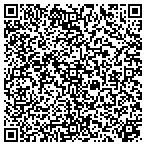 QR code with Amados Mexican Food 3 Corporation contacts