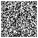 QR code with Sadlak Innovative Design contacts