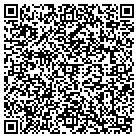 QR code with Coffelt Land Title CO contacts