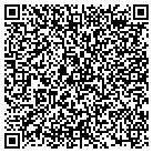 QR code with Mattress Discounters contacts
