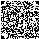 QR code with Cole County Abstract & Title contacts