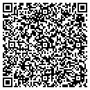 QR code with Tackle Box Too contacts