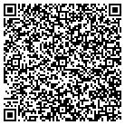 QR code with Mattress Discounters contacts