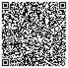 QR code with Insanity Dance Force LLC contacts