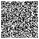QR code with Icsl Medical Research contacts