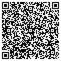 QR code with R H A LLC contacts
