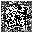 QR code with Mattress Discounters contacts
