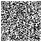 QR code with Advanced Racing Heads contacts