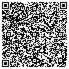QR code with Indiana Center For Health contacts
