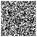 QR code with Al's Machine Shop contacts