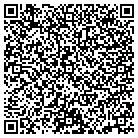 QR code with Mattress Discounters contacts