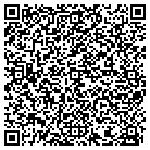 QR code with Indiana School Nutrition Assoc Inc contacts