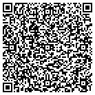 QR code with Amc Machine Co contacts