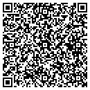 QR code with Ingalla Alberto V contacts