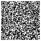 QR code with Continental Title CO contacts