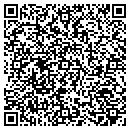 QR code with Mattress Discounters contacts