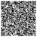 QR code with Atd Precision contacts